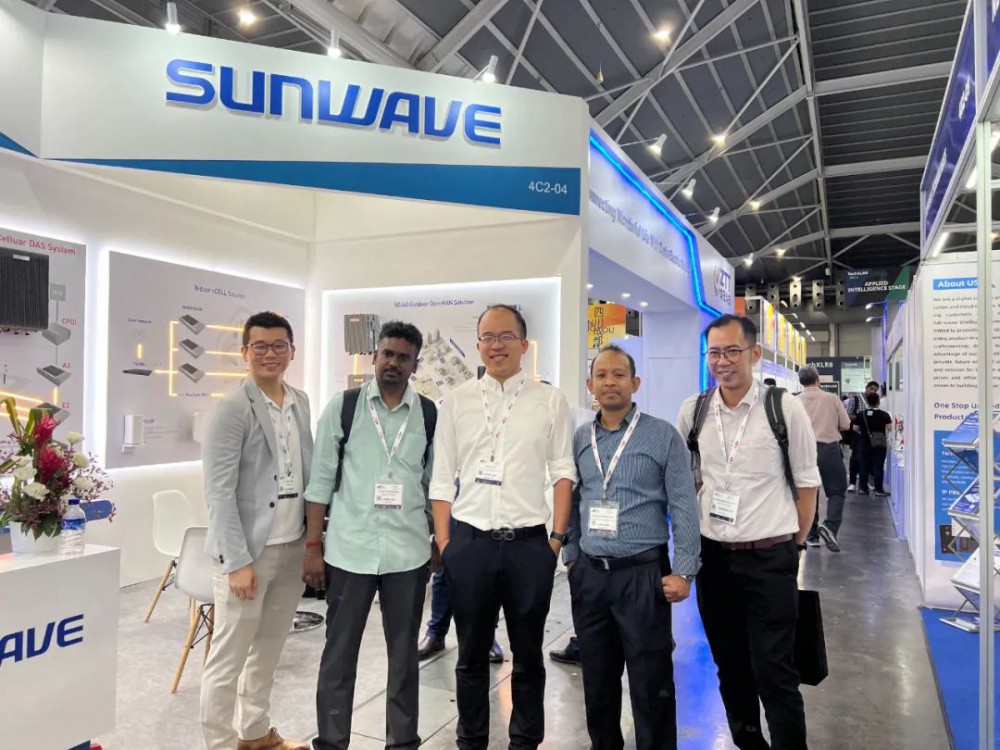 佰利乐·(中国区)有限公司官网