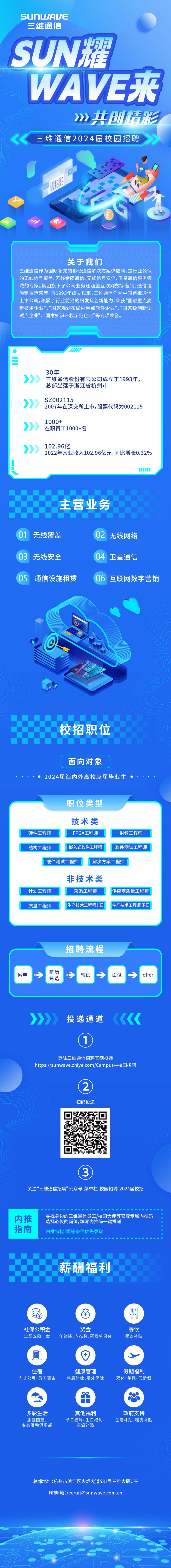 佰利乐·(中国区)有限公司官网