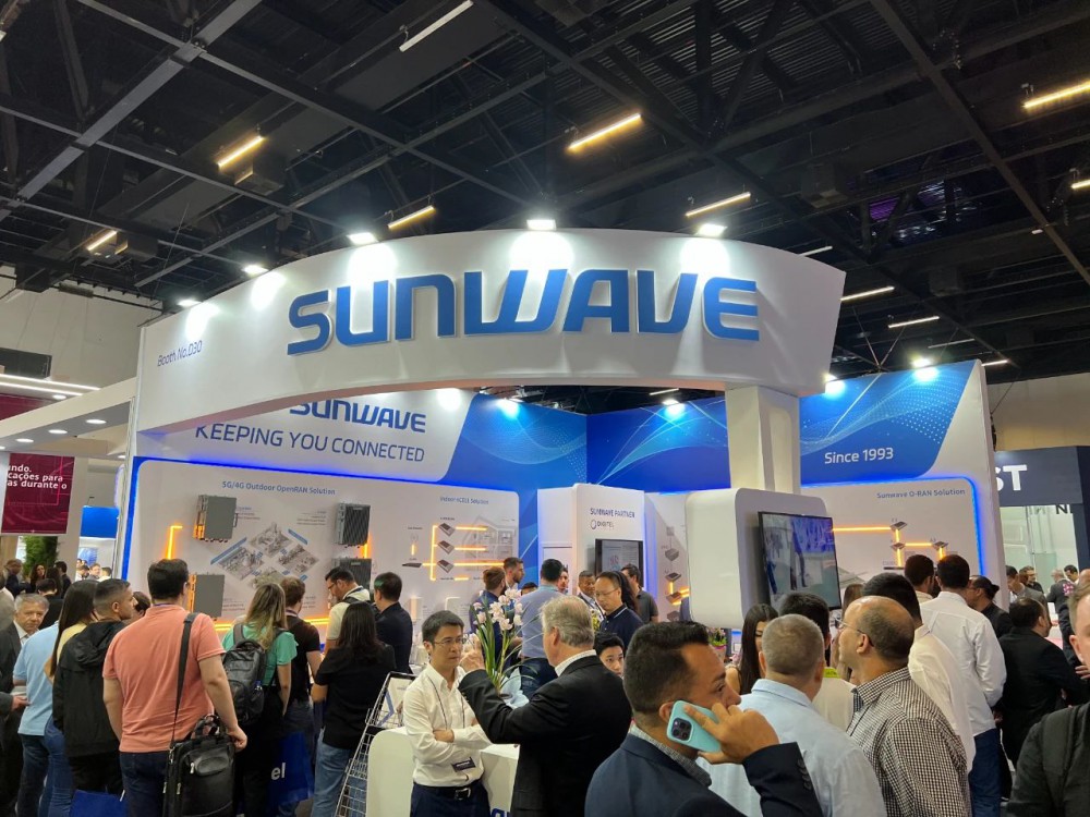 佰利乐·(中国区)有限公司官网