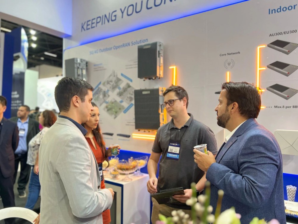 佰利乐·(中国区)有限公司官网