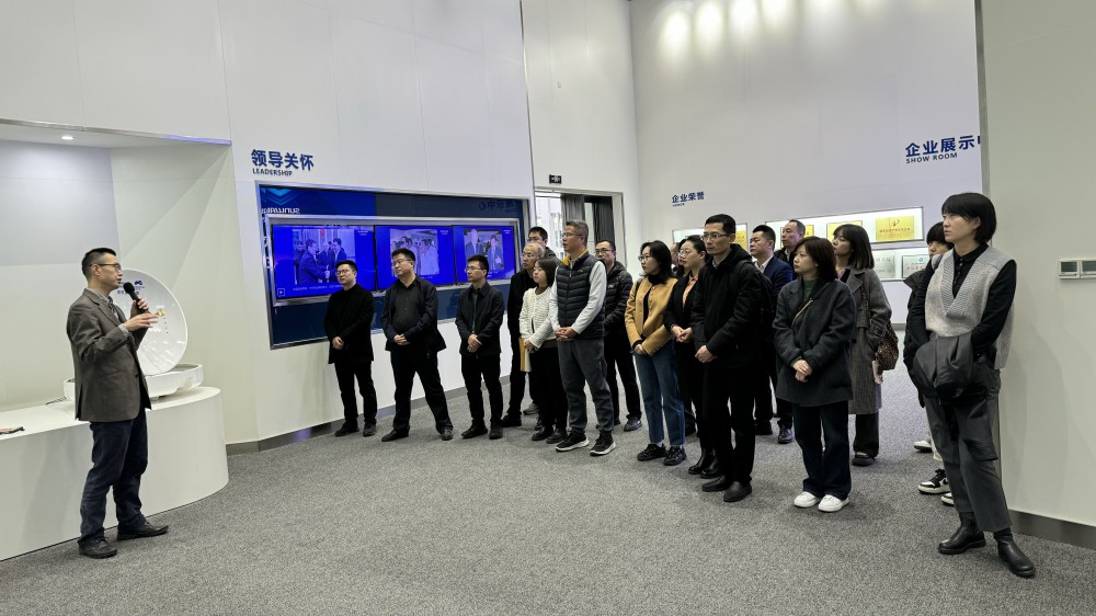 佰利乐·(中国区)有限公司官网