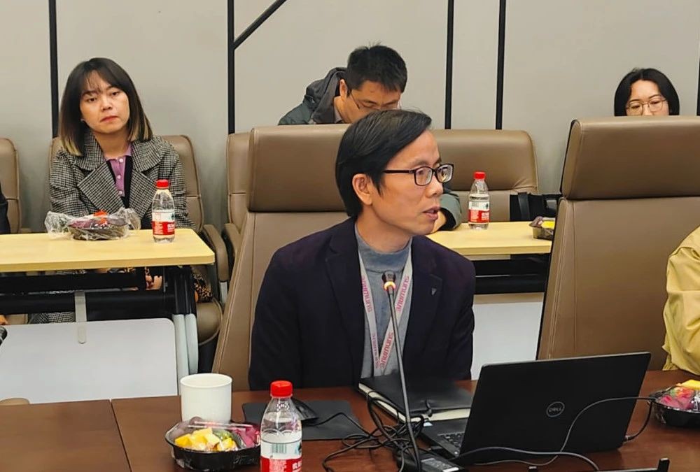 佰利乐·(中国区)有限公司官网