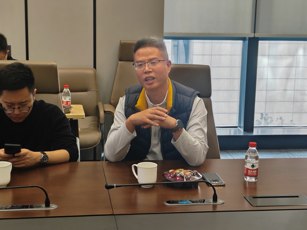 佰利乐·(中国区)有限公司官网