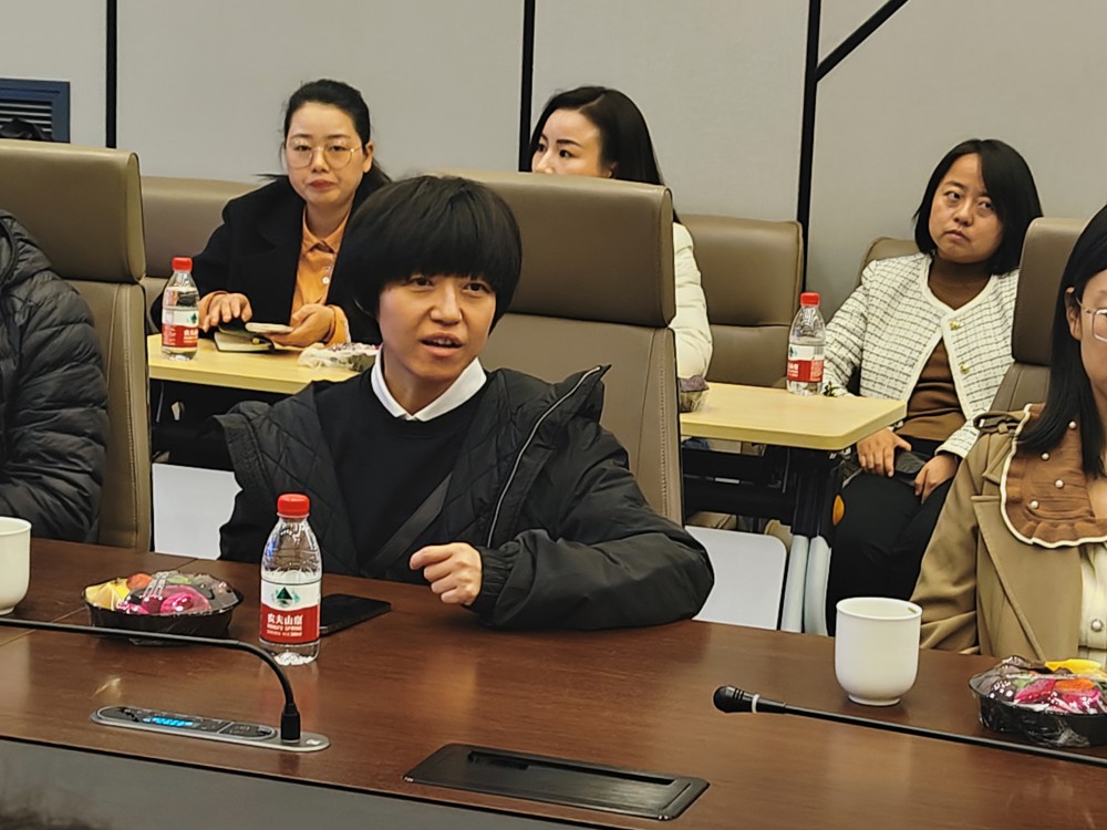 佰利乐·(中国区)有限公司官网