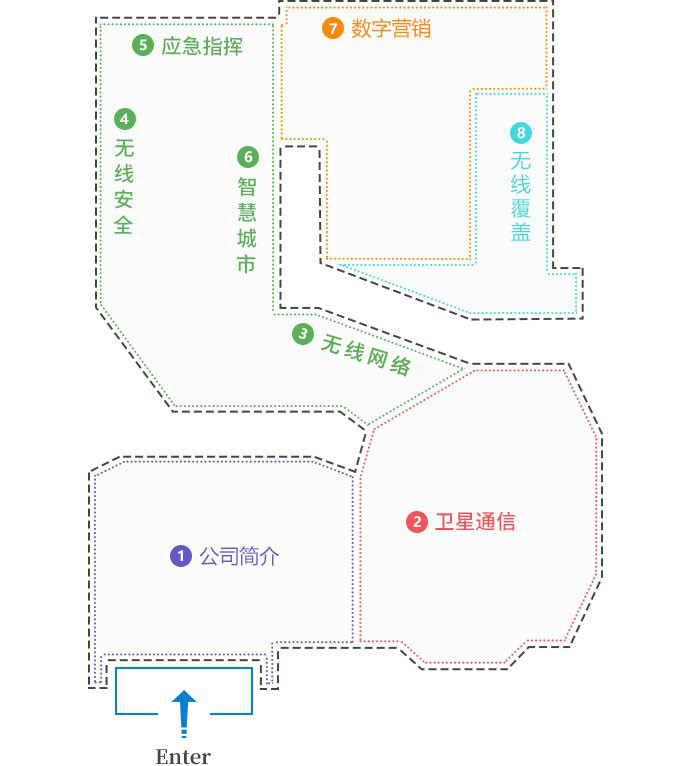 佰利乐·(中国区)有限公司官网