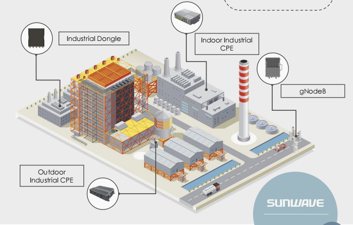 佰利乐·(中国区)有限公司官网