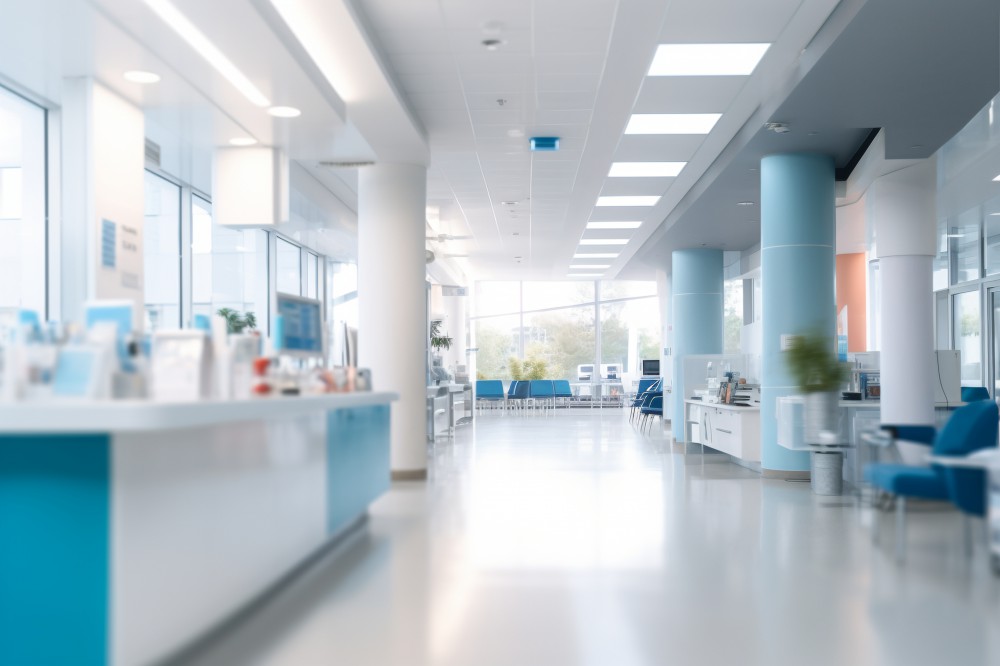 佰利乐·(中国区)有限公司官网