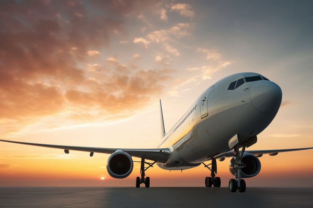 佰利乐·(中国区)有限公司官网