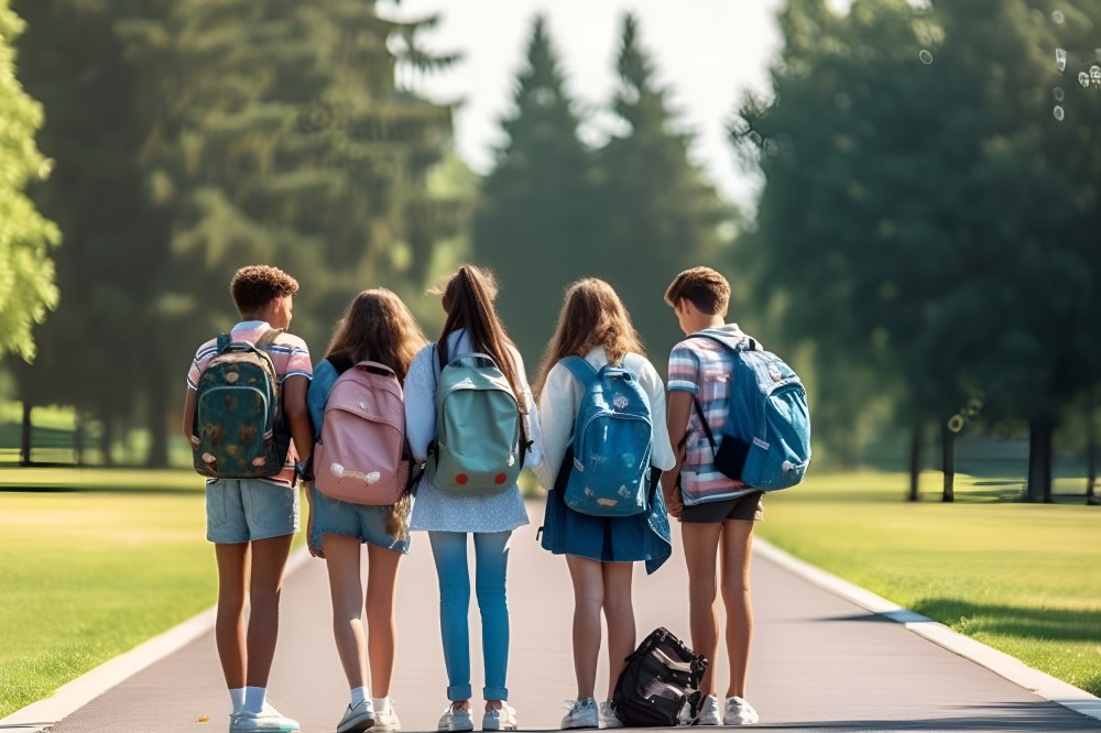 佰利乐·(中国区)有限公司官网