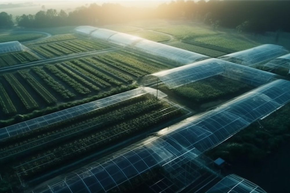 佰利乐·(中国区)有限公司官网