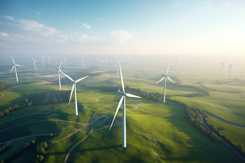 佰利乐·(中国区)有限公司官网