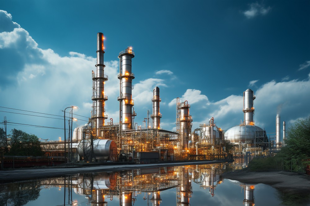 佰利乐·(中国区)有限公司官网