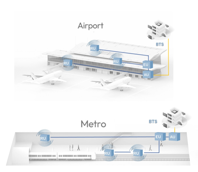 佰利乐·(中国区)有限公司官网