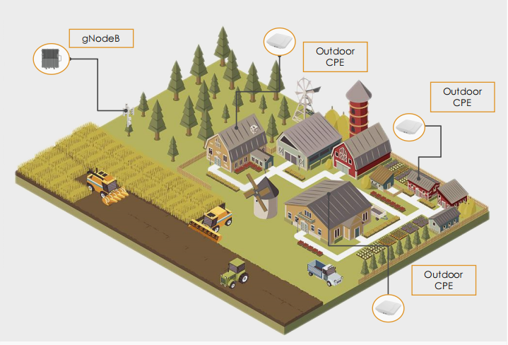 佰利乐·(中国区)有限公司官网