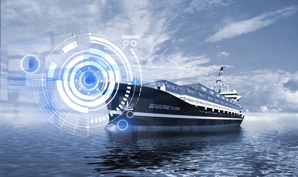 佰利乐·(中国区)有限公司官网