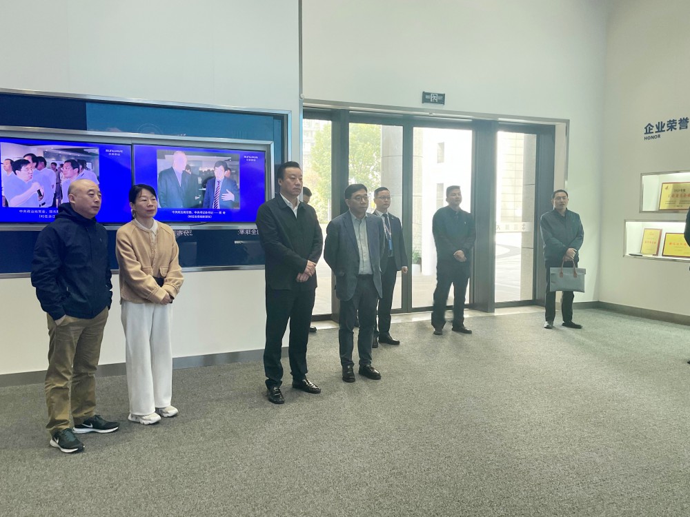 佰利乐·(中国区)有限公司官网