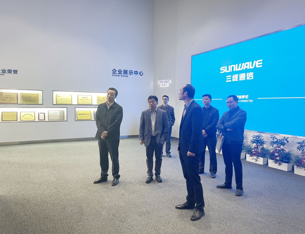 佰利乐·(中国区)有限公司官网