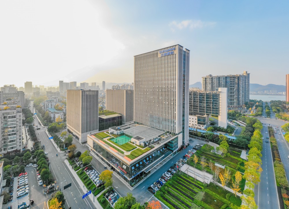 佰利乐·(中国区)有限公司官网