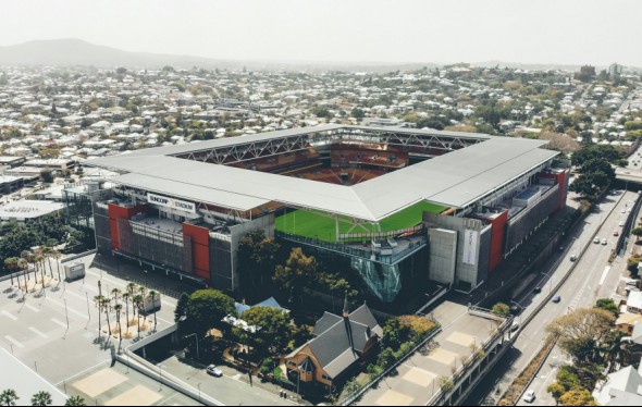 佰利乐·(中国区)有限公司官网