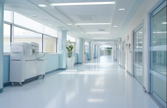 佰利乐·(中国区)有限公司官网