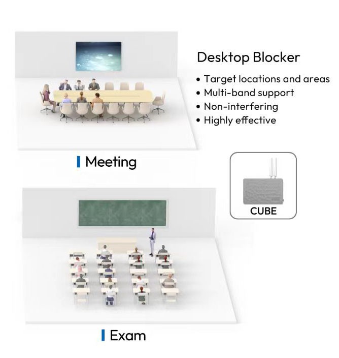 佰利乐·(中国区)有限公司官网
