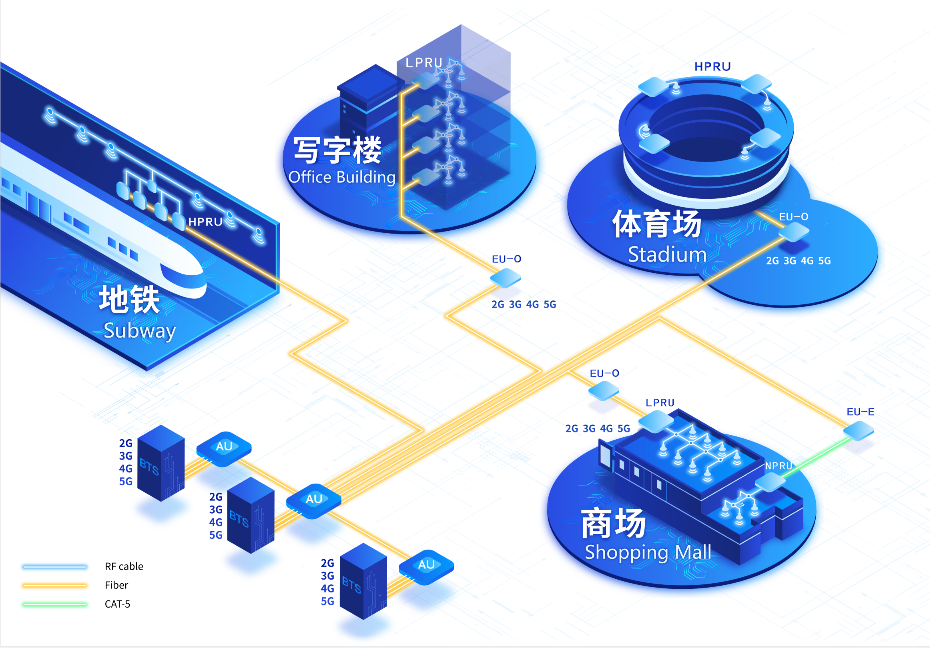 佰利乐·(中国区)有限公司官网
