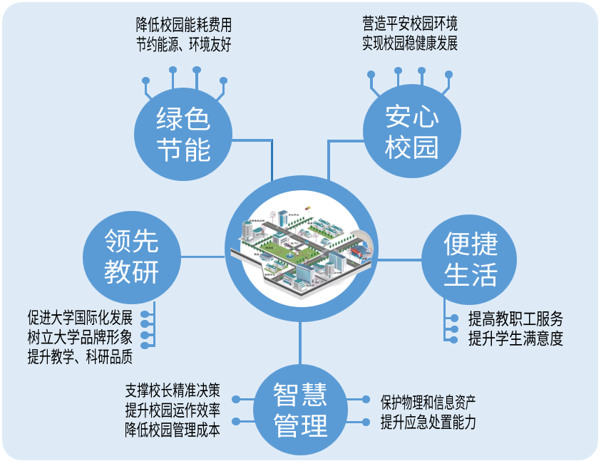 佰利乐·(中国区)有限公司官网