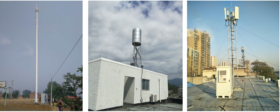 佰利乐·(中国区)有限公司官网