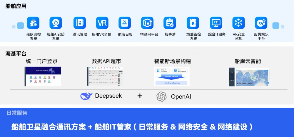 佰利乐·(中国区)有限公司官网