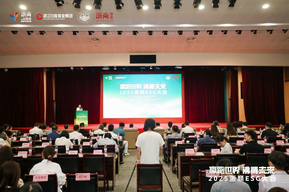 佰利乐·(中国区)有限公司官网