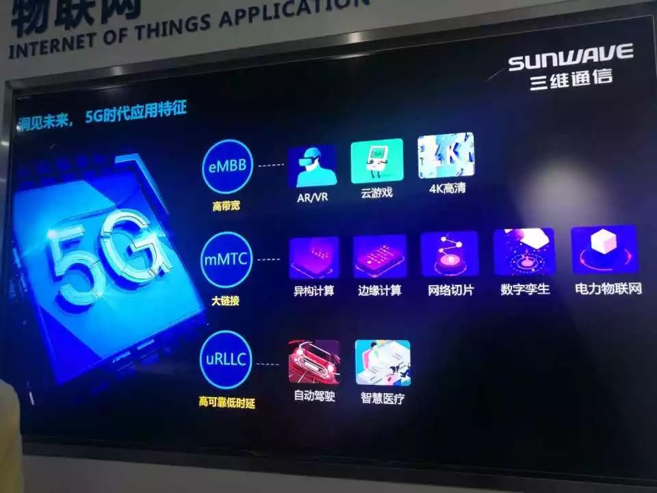 佰利乐·(中国区)有限公司官网