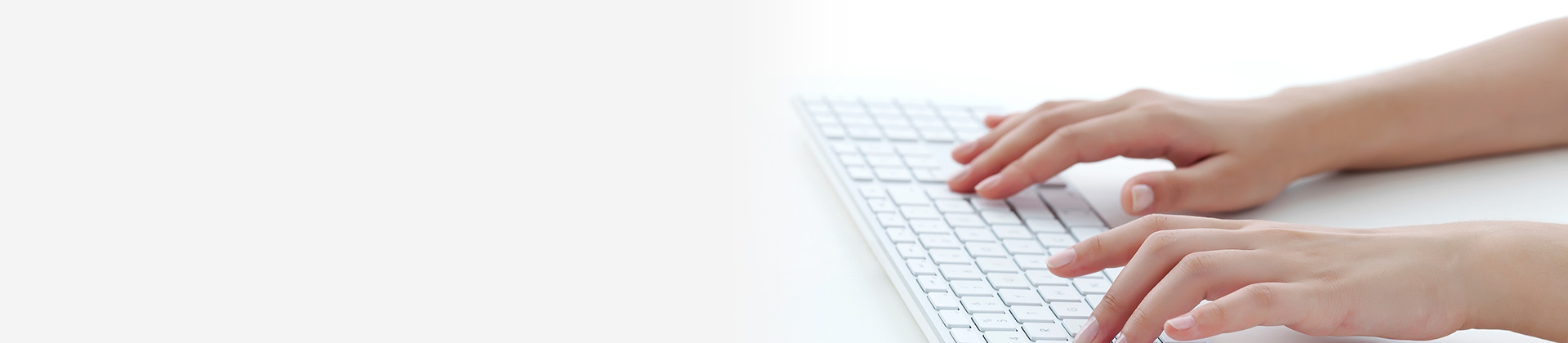 火狐电竞 - 点燃电竞激情,竞出非凡杰出!