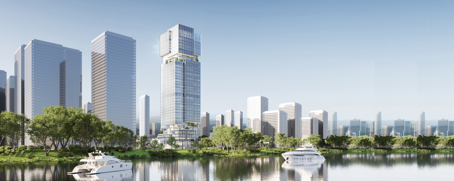 火狐电竞 - 点燃电竞激情,竞出非凡杰出!