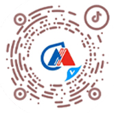 火狐电竞 - 点燃电竞激情,竞出非凡杰出!