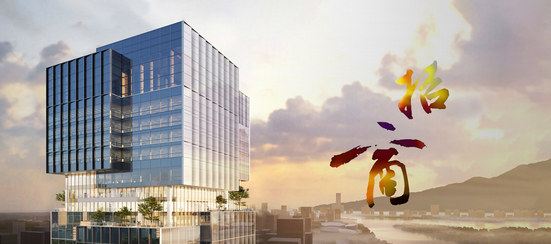 火狐电竞 - 点燃电竞激情,竞出非凡杰出!