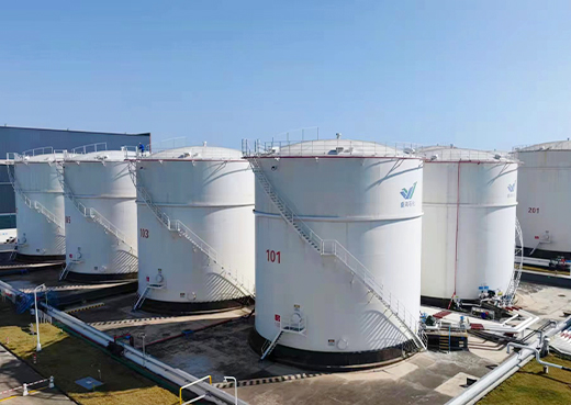 火狐电竞 - 点燃电竞激情,竞出非凡杰出!