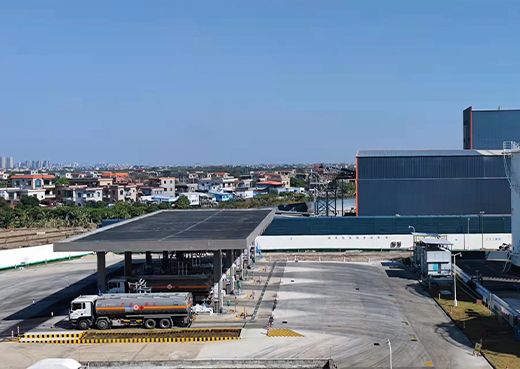 火狐电竞 - 点燃电竞激情,竞出非凡杰出!