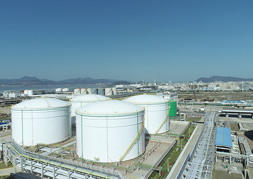 火狐电竞 - 点燃电竞激情,竞出非凡杰出!