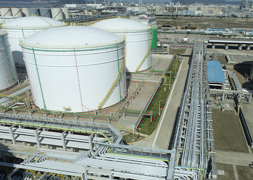 火狐电竞 - 点燃电竞激情,竞出非凡杰出!