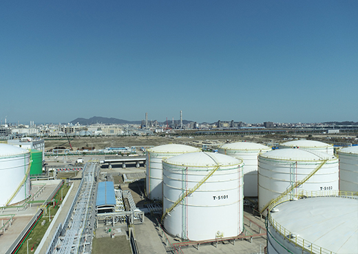 火狐电竞 - 点燃电竞激情,竞出非凡杰出!