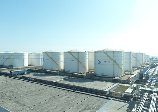 火狐电竞 - 点燃电竞激情,竞出非凡杰出!