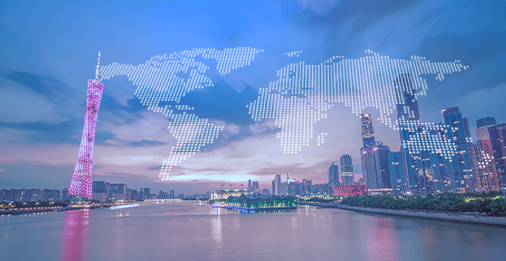 火狐电竞 - 点燃电竞激情,竞出非凡杰出!