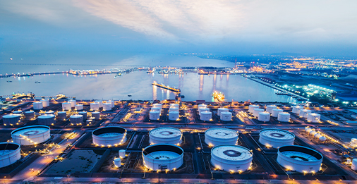 火狐电竞 - 点燃电竞激情,竞出非凡杰出!