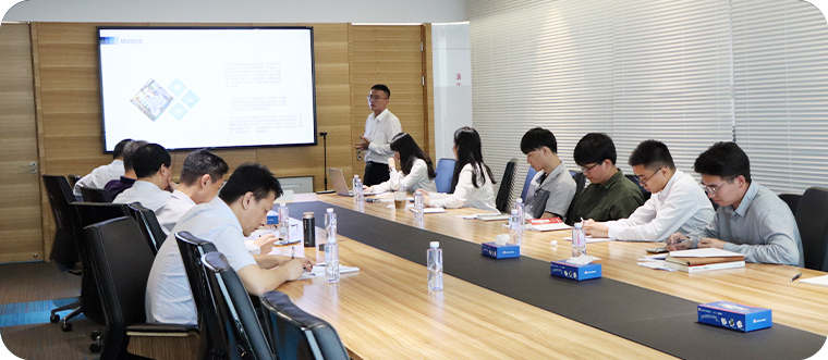 火狐电竞 - 点燃电竞激情,竞出非凡杰出!