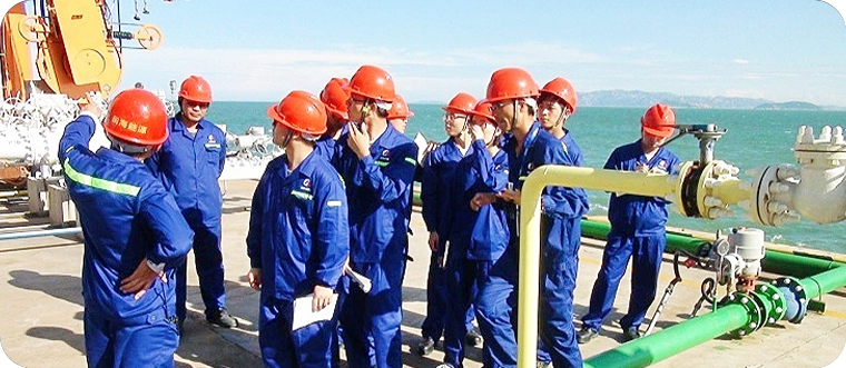 火狐电竞 - 点燃电竞激情,竞出非凡杰出!