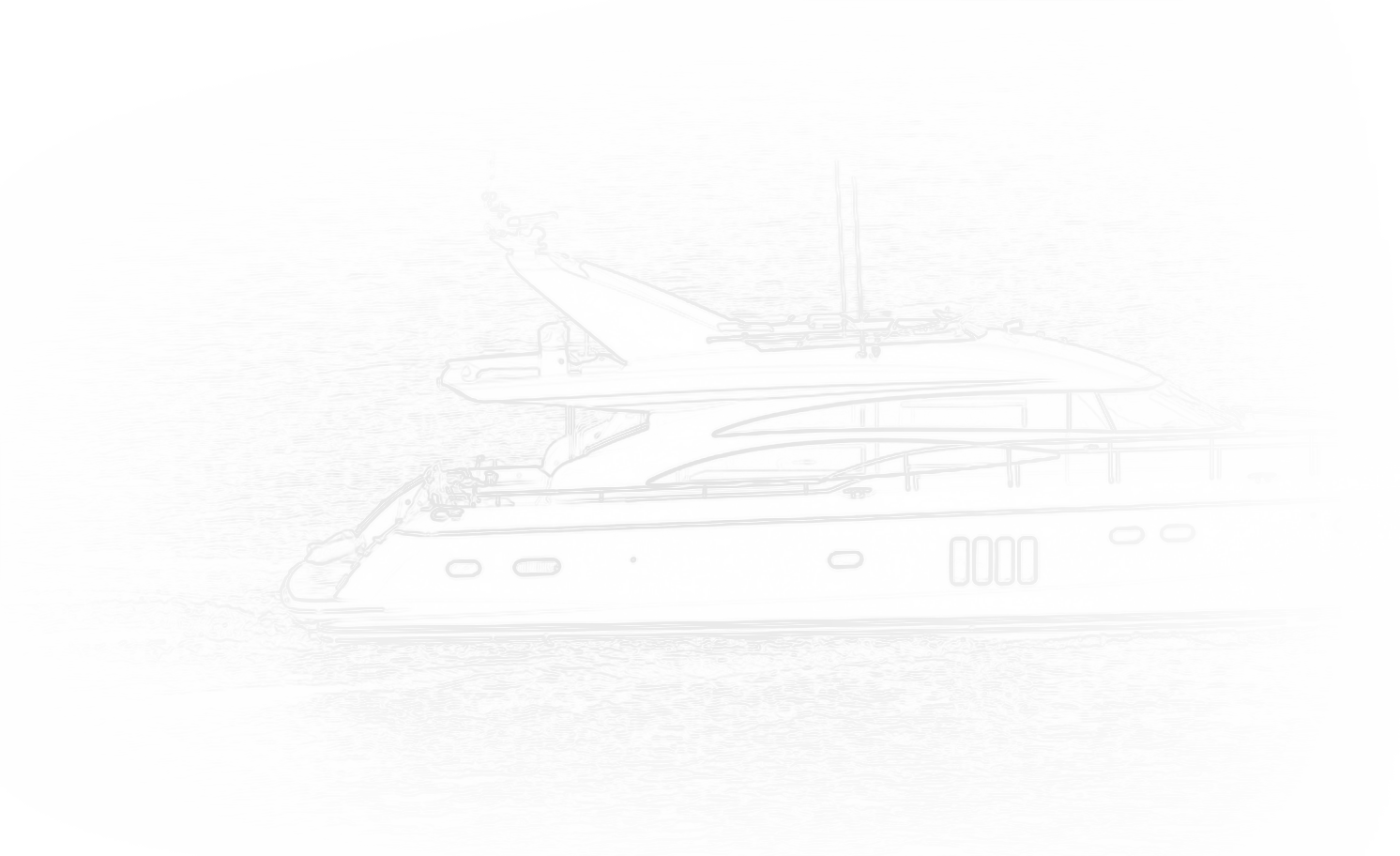 火狐电竞 - 点燃电竞激情,竞出非凡杰出!