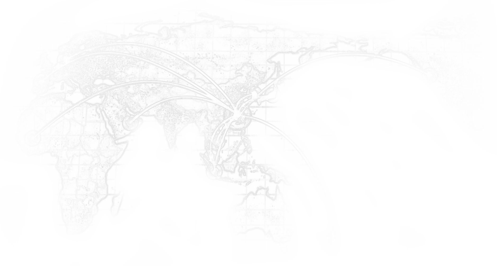 火狐电竞 - 点燃电竞激情,竞出非凡杰出!