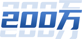 火狐电竞 - 点燃电竞激情,竞出非凡杰出!