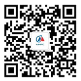 火狐电竞 - 点燃电竞激情,竞出非凡杰出!