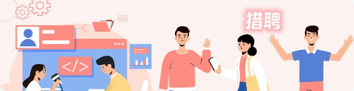 火狐电竞 - 点燃电竞激情,竞出非凡杰出!